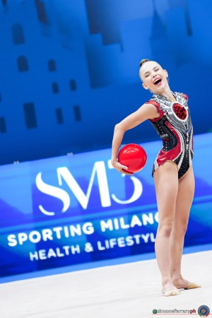 aa q nikolova stiliana bul sfe09100a copia simone ferraro ph